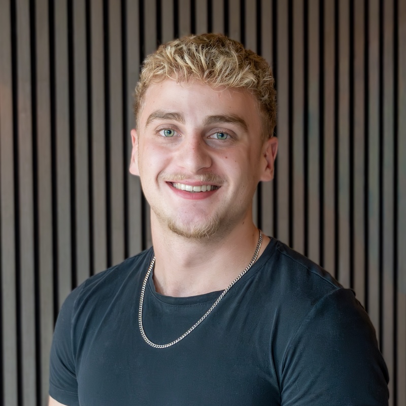Quinten Smits