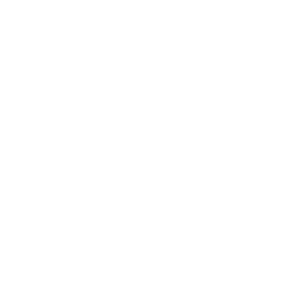 QuintenSmits